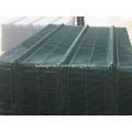 /msite/products/detail/productid/53580660/id/507741.html